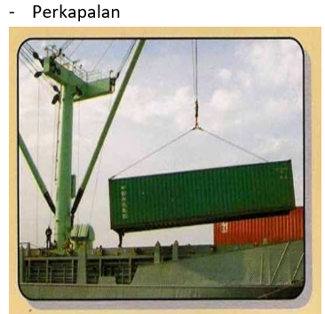 Galvanized Steel Wire Strands